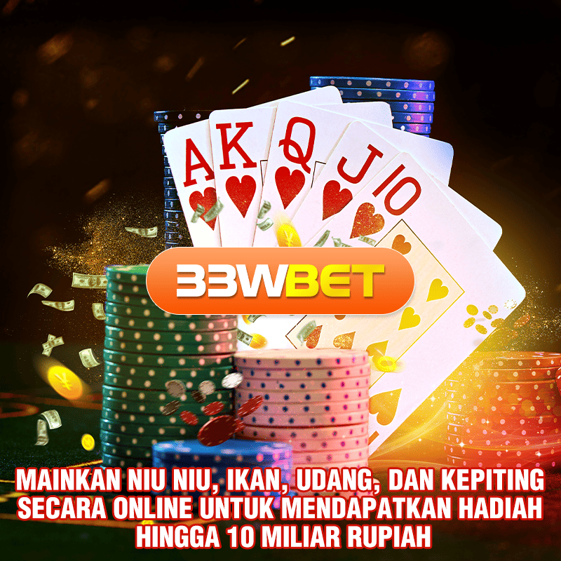 Angka Keluaran HK ~ Nomor Pengeluaran HK ~ Togel HK Pools