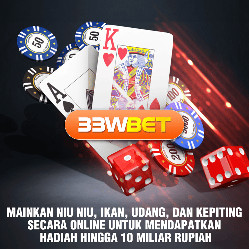 BonusQQ - Situs Resmi Judi QQ Online Terpercaya - PKV Games