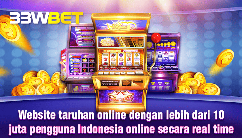 Gading4d Bandar Togel dan Slot Online Dengan Server Winrate