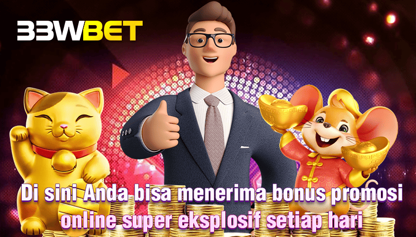 Salju4D: Sensasi Link Slot Online Terbaru Gacor Parah Malam Ini