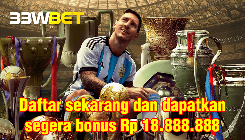 KEDAI 69 DALAM JARAK 20 MI X HOKI138 GACORBET88 LOGIN