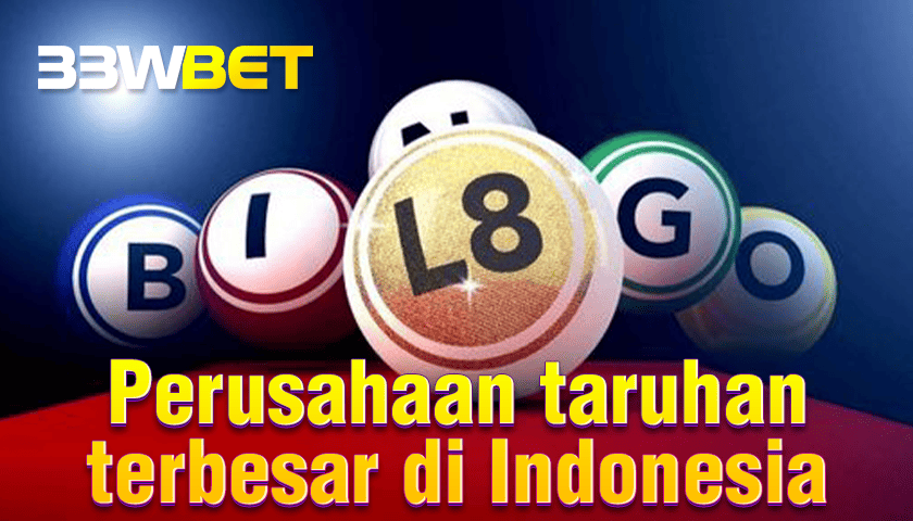 TOKYO77: Situs Link Slot Online Gacor Hari Ini Gampang Menang