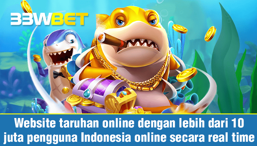 Situs Toto • Mawartoto Agen Togel Online Paling Baik Bonus Tanpa