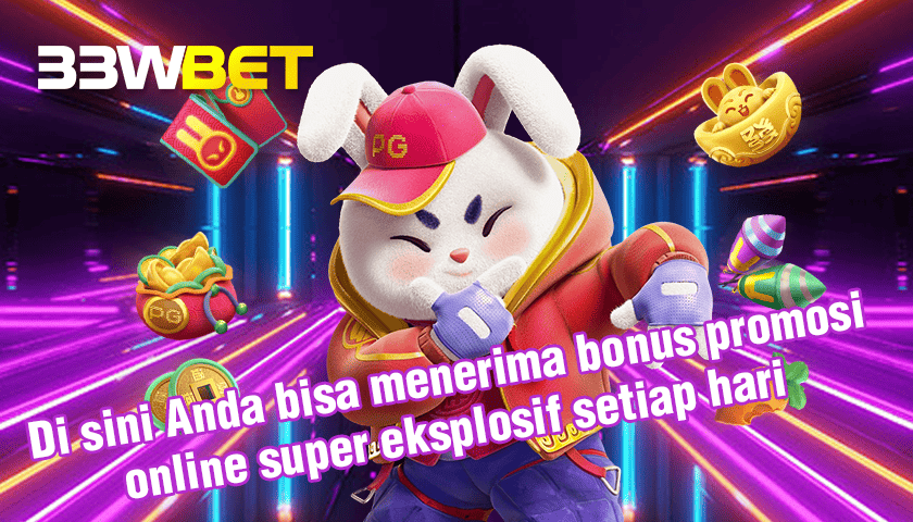 WASLOT: Portal Taruhan Ideal dengan Slot Gacor RTP 98%