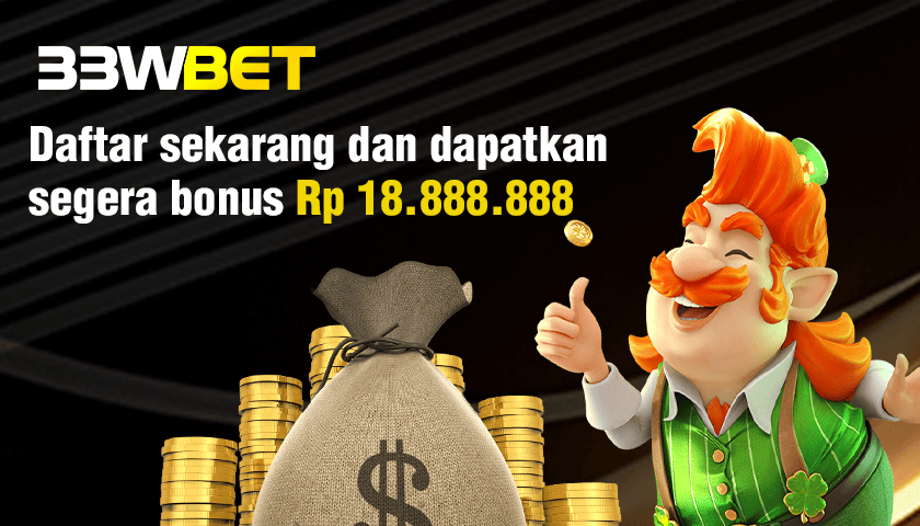 BIMOIN88 WAP Pemberian Beasiswa Oleh Dinas Pendikan Sorong