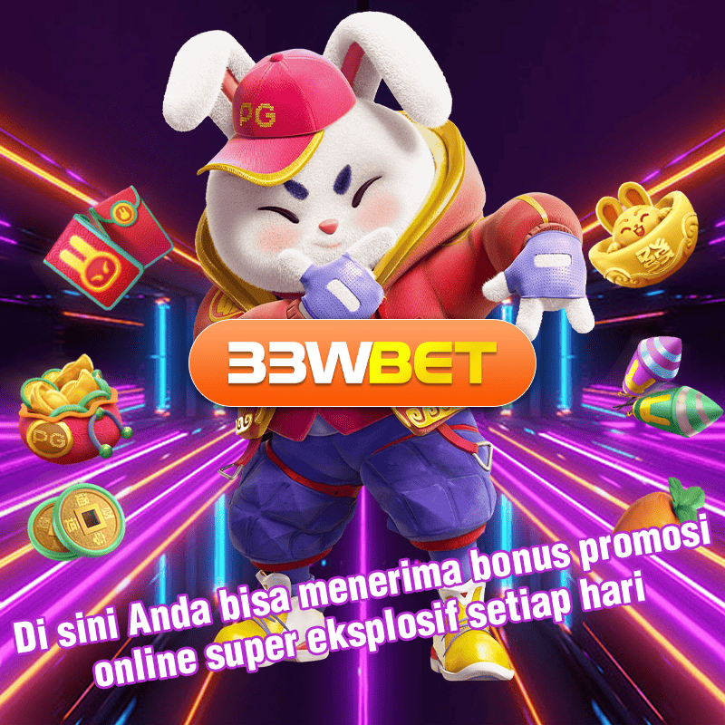 DUNIA77 - Daftar Alternatif Situs Game Online Gacor Bonus New