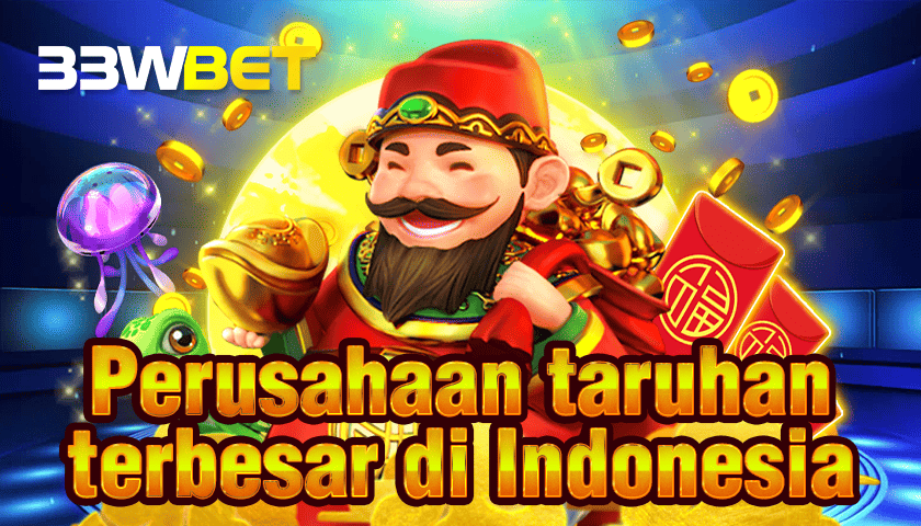 MPOSIP ⚡️ PILIHAN SITUS SLOT GAR TERPERCAYA