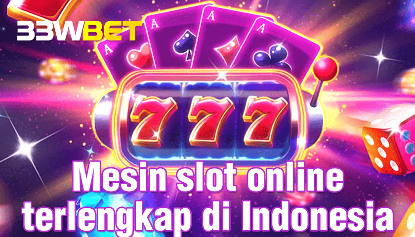 LEXITOTO: Link Situs Slot Gacor Bet 200 Perak & Scatter Hitam