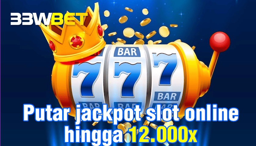 99TOTO: Pilihan Utama untuk Game Slot dan Casino Online yang