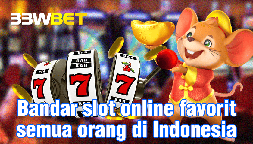 idcash88-rtp Mainkan Link Alternatif Terbaru Anti Lelet Mudah