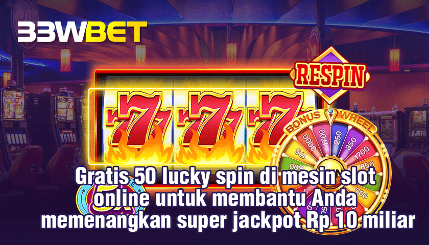 ALEXISTOGEL > Situs Bandar Toto Macau Jackpot Pasti Bayar