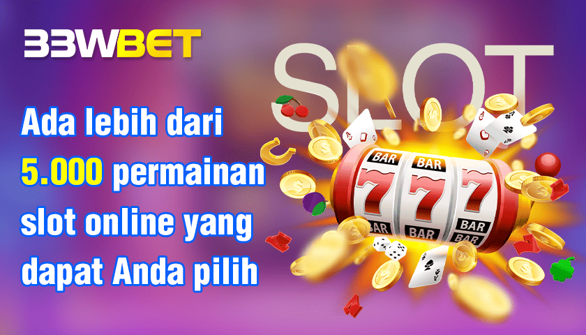 Slot Demo: PG Soft Demo & Pragmatic Play Demo Slot Jamin Gacor