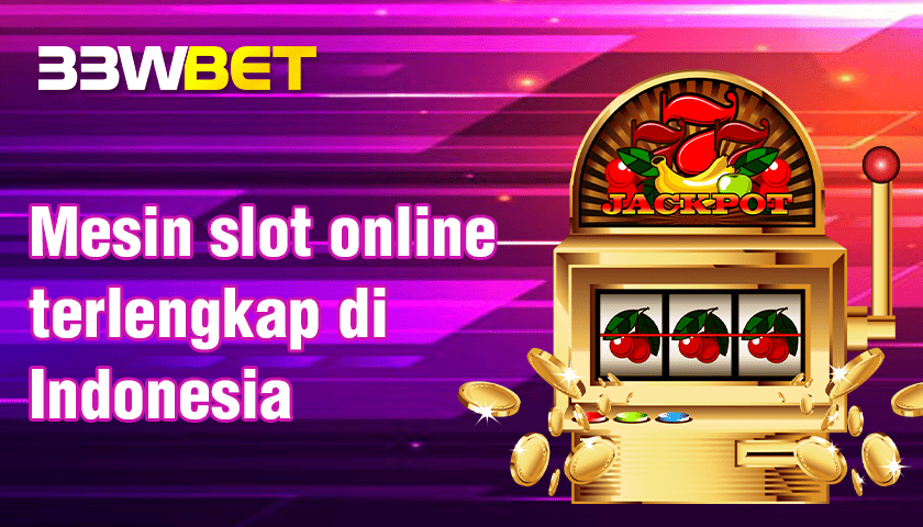 BATIKJITU | Link Official Login & Daftar Situs BO BATIK JITU