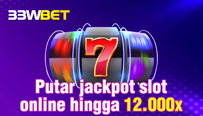 Usaha Prediksi Jitu Togel Sydney Pools Minggu 29 September 2024