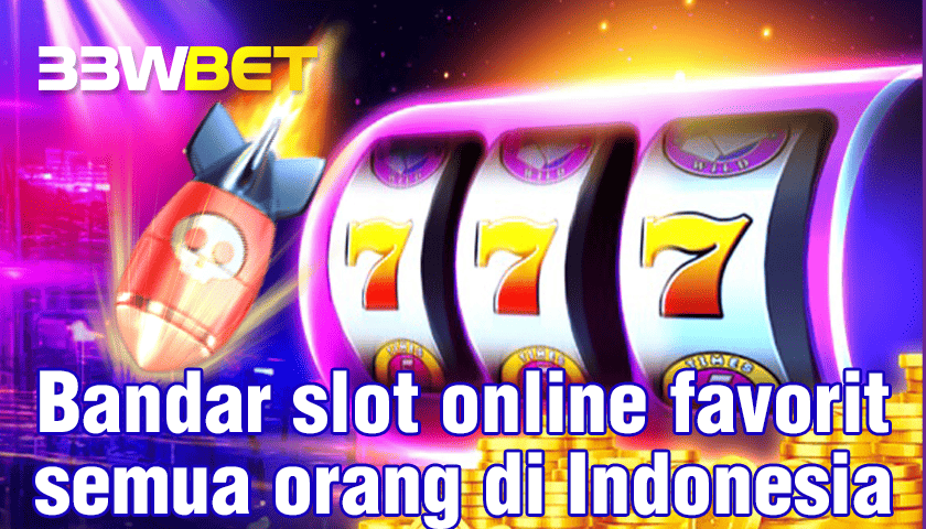 singapore totobet - Togel Singapore : Data SGP - Keluaran SGP