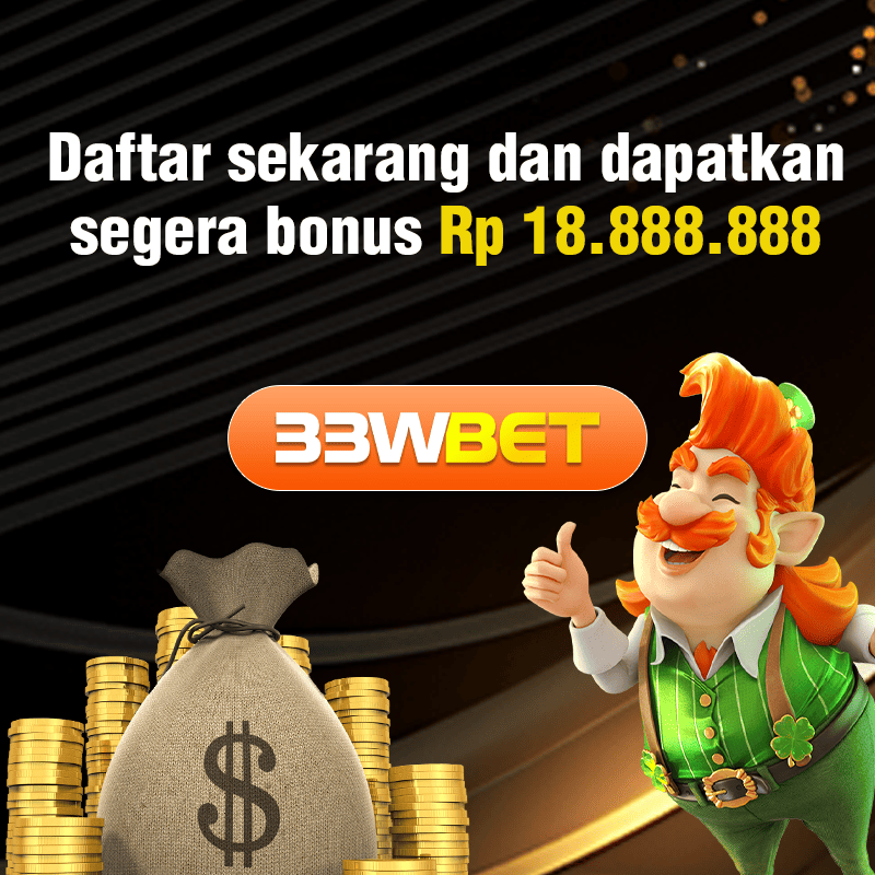 ASTONBET88 ~ LOGIN SITUS TERPERCAYA