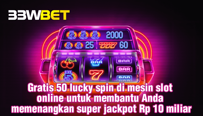 Rupiahtoto > Daftar Bandar Togel Terlengkap Hadiah Terbesar 4D