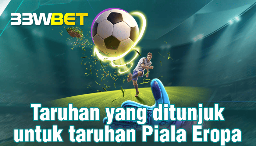 Happybet188: Link Situs Slot Gacor Hari Ini Online Slot88 Resmi