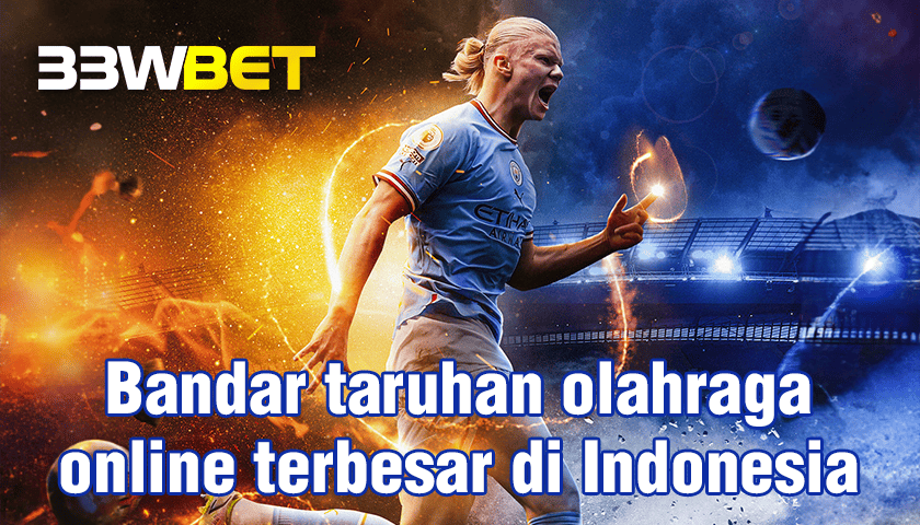 55KBET BONUS 100% BET 200 55K BET • 55K BET ALTERNATIF