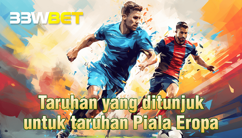 TOTO88 🏆️ Daftar Situs Toto dan Situs Togel #1 Hits Terbesar