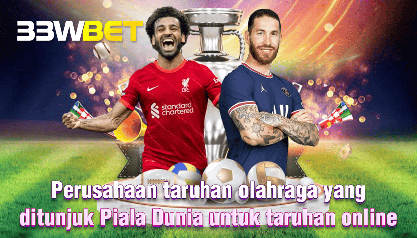 SBOTOP LINK ALTERNATIF 2024 LOGIN - Paling Gacor Gak