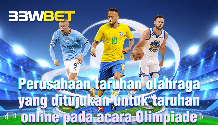 LIGA2000 Slot Thailand Gacor Slot777 Server Luar Negeri Terbaru