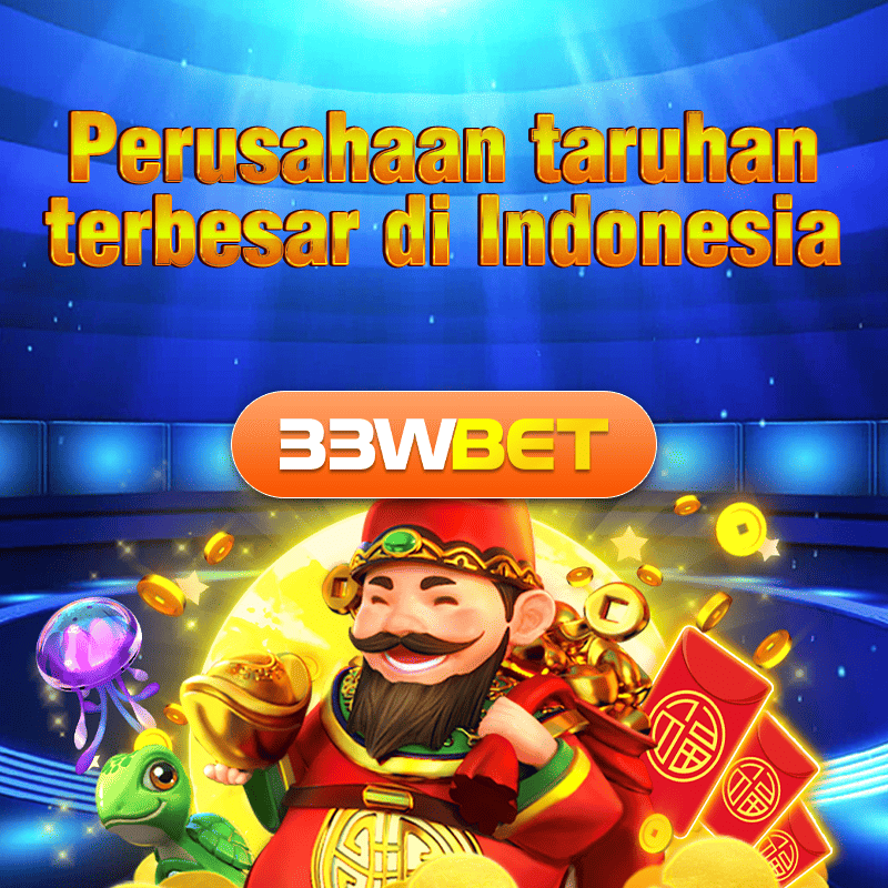 Bosbobet - Link Daftar Judi Slot Gacor Maxwin Hari Ini Gampang