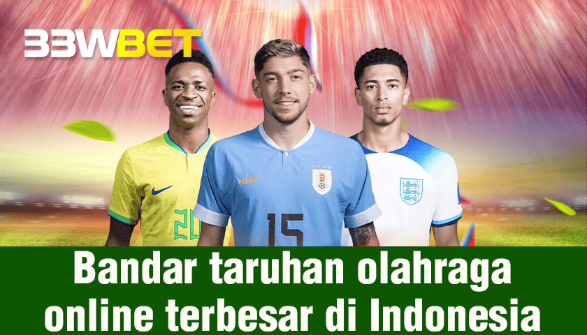 Bagaimana cara deposit transfer bermain slot?