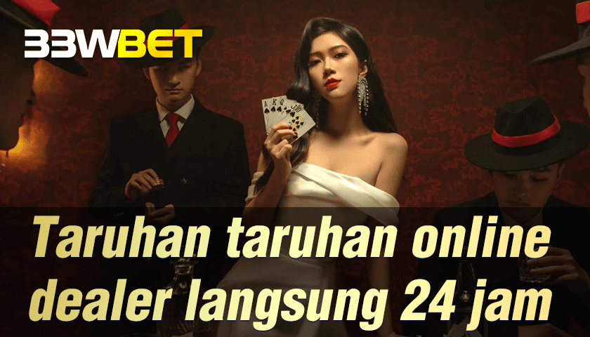 Linetogel ~ Situs Pengadilan Agama Kota Thailand 2025 Nanti