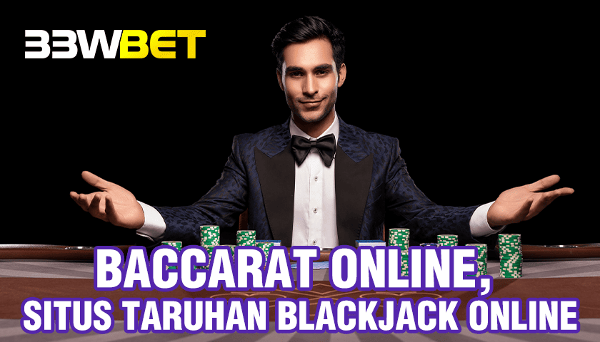 : Situs Slot Online Terpercaya Mudah Maxwin