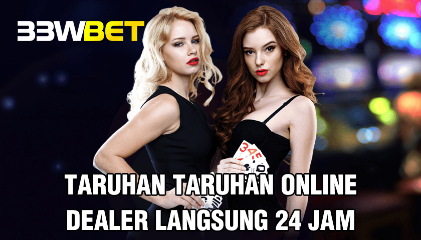 SITUS TOGEL TERPERCAYA LOGIN MAWARTOTO BANDAR