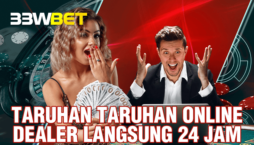 Bandar Togel, Slot dan Live Game Online Terpercaya - PETATOTO