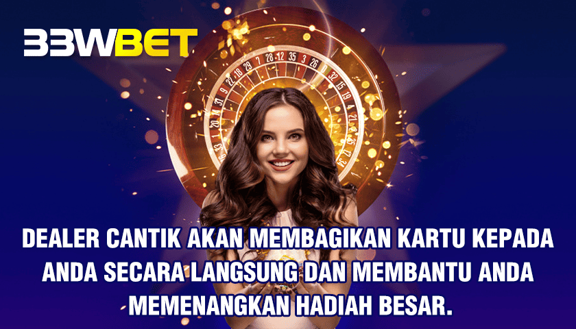 Link Kantin Slot Terbaru Terpercaya Dan Terbaik - KANTINSLOT