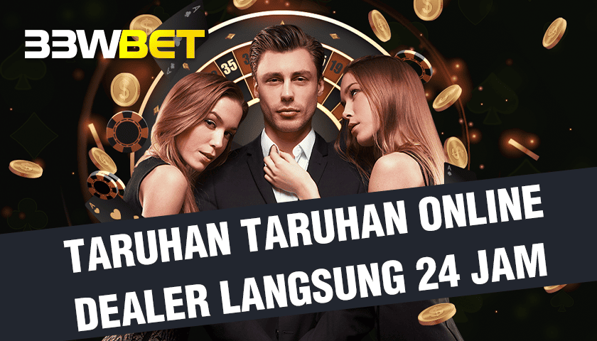 CRYSTAL TOGEL : Situs Slot Paling Berkah Dan Paling Royal Di